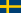 Svenska